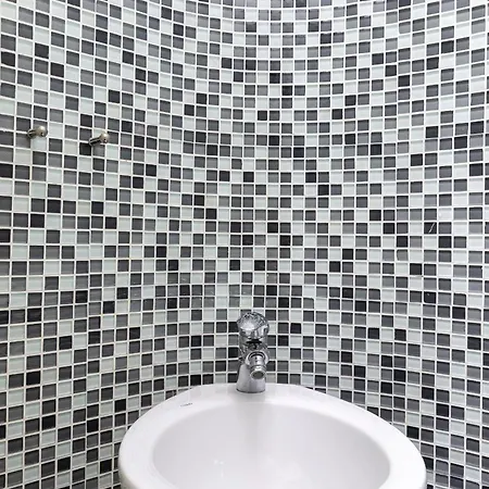 La Casa Di Stefano Apartman *